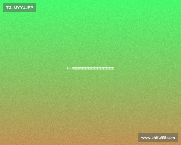 FIFA世界杯中科曼的传奇历程与战术价值深度解析回顾分析与启示