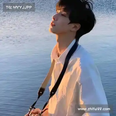 莫弛实